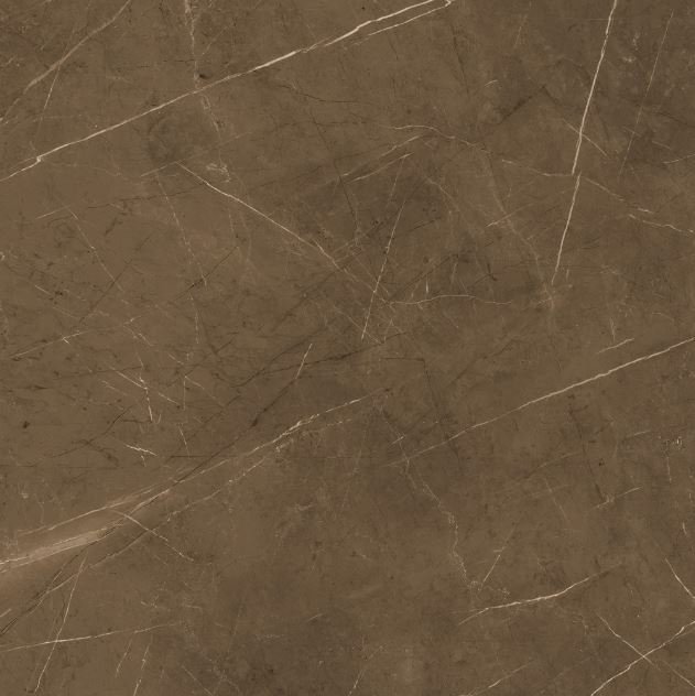 008340 PORC LEF PULPIS BROWN RT POLIDO 71X71 71076 1,51*