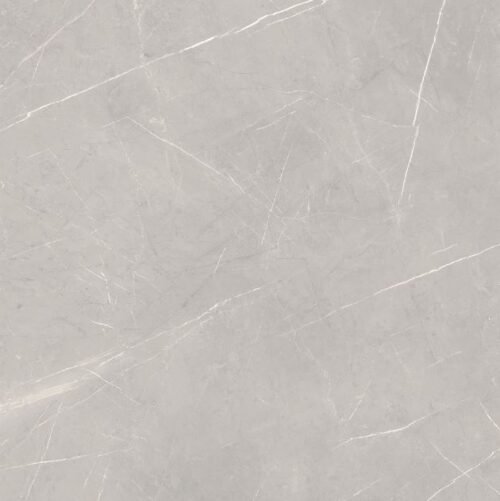 PORC LEF PULPIS GREY ACET RT 72X72 AR72072  1,55*