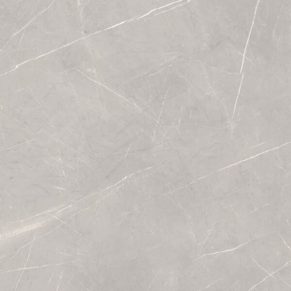 PORC LEF PULPIS GREY ACET RT 72X72 AR72072  1,55*