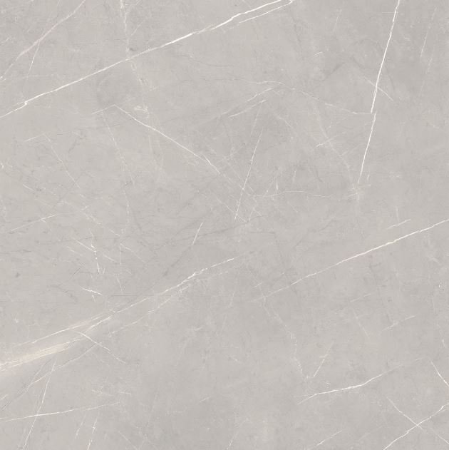 008394 PORC LEF PULPIS GREY ACET RT 72X72 AR72072 1,55*