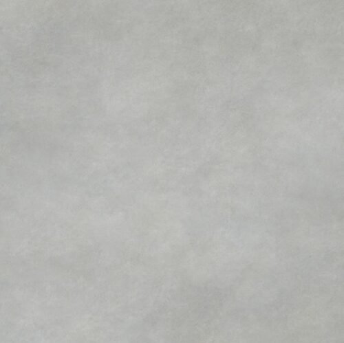 008395 PORC TOQUIO GREY ACETINADO 120X120 GAUDI CX 2,86*
