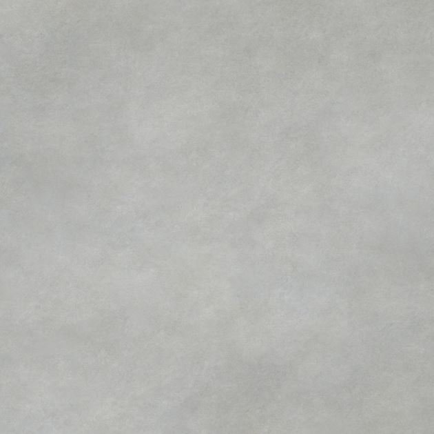 PORC TOQUIO GREY ACETINADO 120X120 GAUDI CX 2,86*