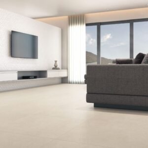 008401 PISO EMBRAM AC FIRENZE SATINY RT76161 76X76 CX2,87