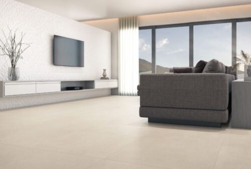 PISO EMBRAM AC FIRENZE SATINY RT76161 76X76 CX2,87
