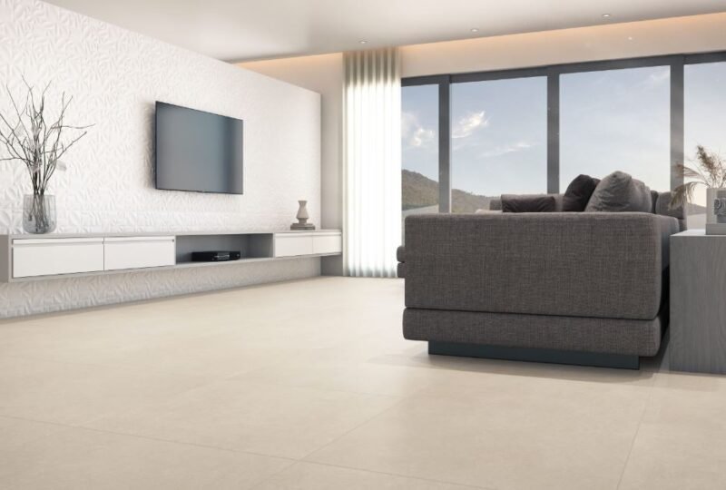 PISO EMBRAM AC FIRENZE SATINY RT76161 76X76 CX2,87