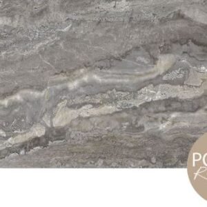 008406 PISO FORMIGRES AGATA GRIS POLIDO 60X120 CX 2,16*