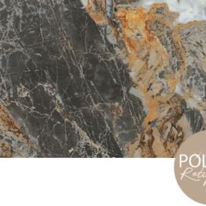 008408 PISO FORMIGRES GRAN MONUMENTAL POL 60X120CX2,16*