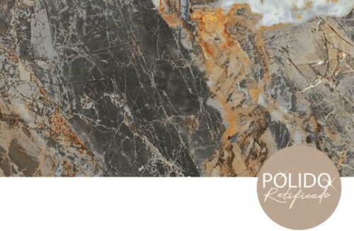 PISO FORMIGRES GRAN MONUMENTAL POL 60X120CX2,16*