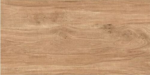 PISO FORMIGRES GRAN CARVALHO NATURALRT 60X120 2,16