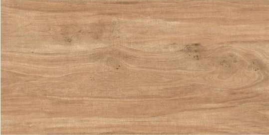 PISO FORMIGRES GRAN CARVALHO NATURALRT 60X120 2,16