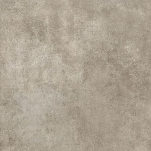 PISO EMBRAMACO CONCRET GRAY AC 76X76  RT76040 2,87