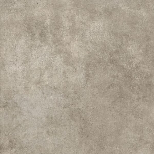 PISO EMBRAMACO CONCRET GRAY AC 76X76  RT76040 2,87
