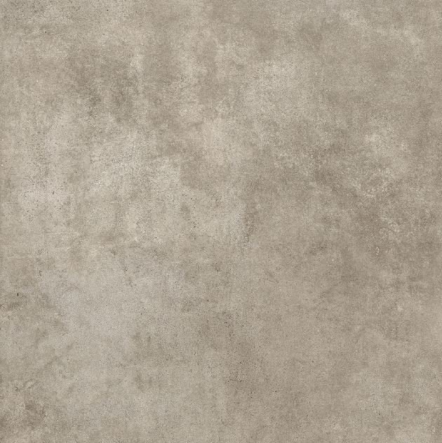 008420 PISO EMBRAMACO CONCRET GRAY AC 76X76 RT76040 2,87