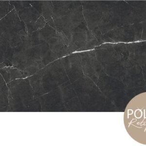 PISO FORMIGRES SOBERANO BLACK RT POL 60X120 CX2,16