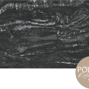008426 PISO FORMIGRES GRAN CARBONO RT POL 60X120 CX 2,16*