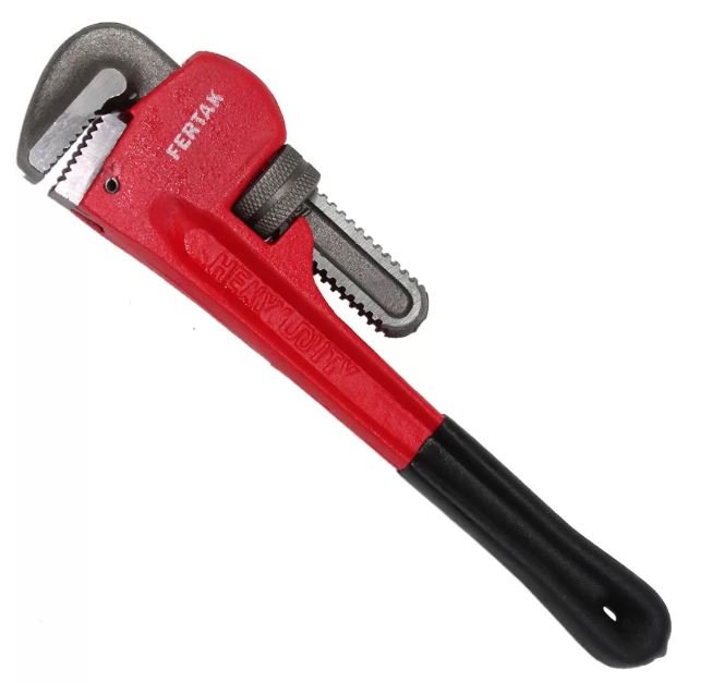 CHAVE DE GRIFO 10 FERTAK 2201