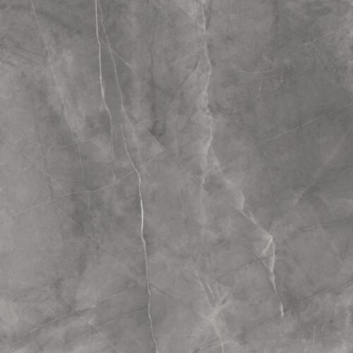 008453 PISO INCOP PERLINO GRAFFITO ACET 975010 75X75 2,28