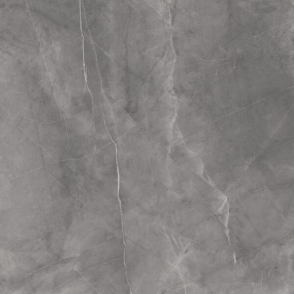 PISO INCOP PERLINO GRAFFITO ACET 975010 75X75 2,28
