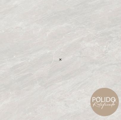 PISO FORMIGRES MAXIMUS CZ 87X87 RT POLIDO 2,27*