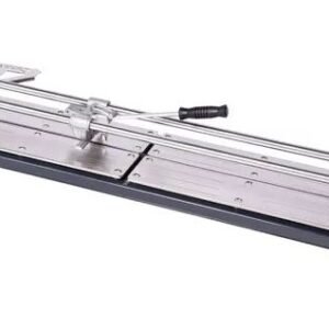 008502 CORTADOR NEW MASTER 125 CORTAG