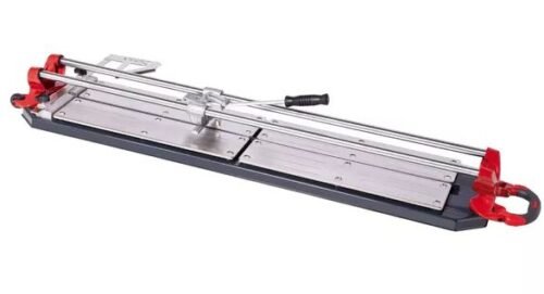 CORTADOR NEW MASTER 125 CORTAG