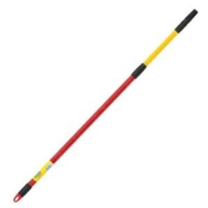 008504 EXTENSOR 3,00 MT ROMA 3000