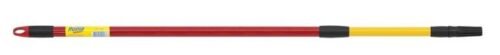 008513 EXTENSOR 2,0 MT ROMA 2000