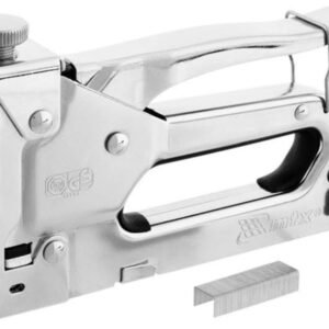 008549 GRAMPEADOR MANUAL METAL C/AJUSTE PRESSAO MTX409029
