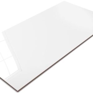 008568 PISO FORMIGRES BRANCO RT POLIDO 60X120 CX 2,16MTS
