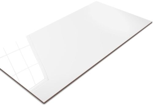 008568 PISO FORMIGRES BRANCO RT POLIDO 60X120 CX 2,16MTS