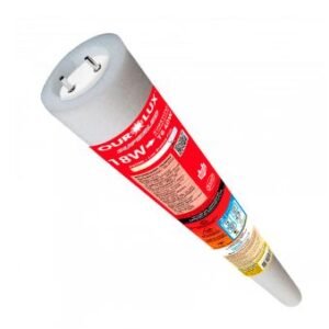 008575 SUPERLED TUBULAR T8 18W BIVOLT 6500K OUROLUX 20252