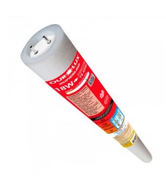 SUPERLED TUBULAR T8 18W BIVOLT 6500K OUROLUX 20252