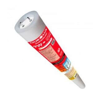 008634 SUPERLED TUBULAR T8 9W BIV 6500K 20250
