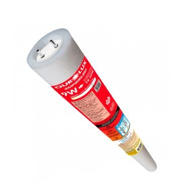 SUPERLED TUBULAR T8 9W BIV 6500K 20250
