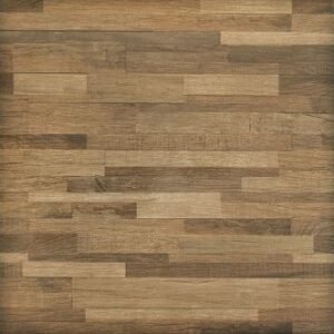 008636 PISO INCOPISOS ESML. 045208 45X45 CX. 2,04 IN0621