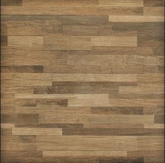 PISO INCOPISOS ESML. 045208  45X45 CX. 2,04 IN0621