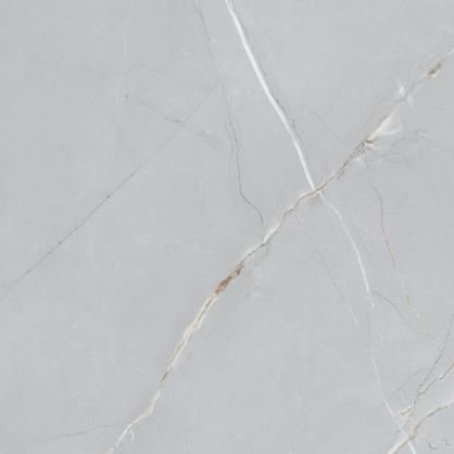PISO INCOPISOS TOPAZIO GRAY POL90102 56X56  2,21*