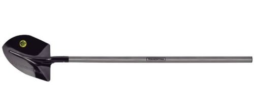 008640 PA DE BICO C/CB METAL 120CM 77459934 ENCARTE