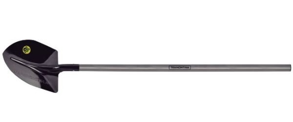 PA DE BICO C/CB METAL 120CM 77459934 ENCARTE