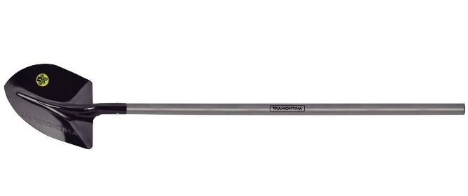 PA DE BICO C/CB METAL 120CM 77459934 ENCARTE