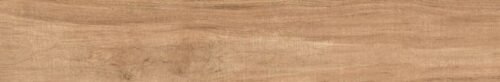 008648 PISO FORMIGRES CARVALHO NATURAL RTHD 20X120 CX1,68
