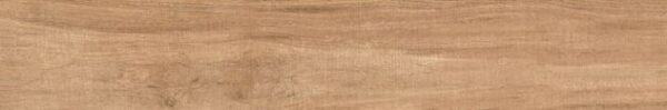 PISO FORMIGRES CARVALHO NATURAL RTHD 20X120 CX1,68
