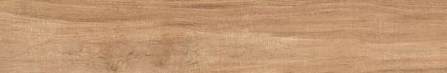 008648 PISO FORMIGRES CARVALHO NATURAL RTHD 20X120 CX1,68