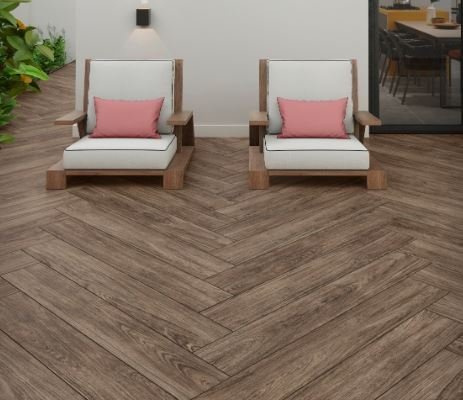 PISO PEROBA CANELA EXT IRU 918003 18X113 CX 2,03*