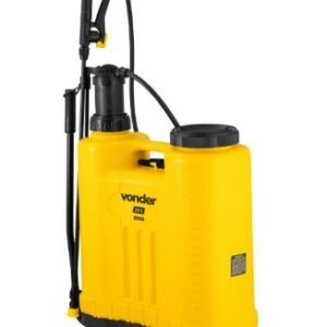 008674 PULVERIZADOR AGRICOLA 20,0L PC020 VONDER 20000