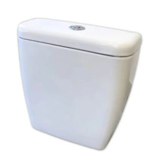 CAIXA ACOP DUO JOY-ONE BRANCO LORENZETTI 7712043