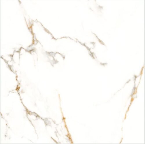 PORC GAUDI CALACATA-ORO PL80 POL 80X80 CX 2,57