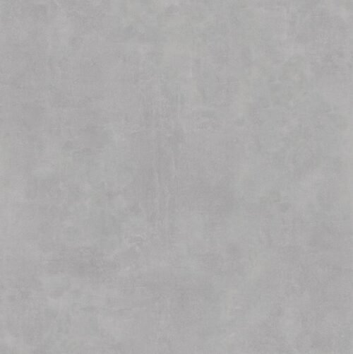 PORC LEF METROPOLE GRAFITE ACET 72X72 72079 CX2,59