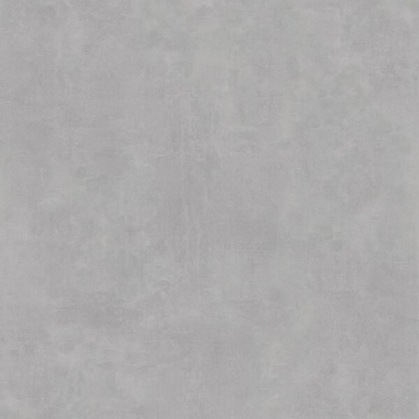 PORC LEF METROPOLE GRAFITE ACET 72X72 72079 CX2,59