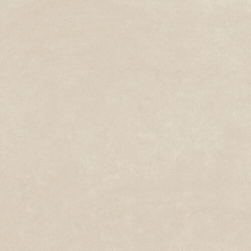 PISO EMB POL FIRENZE LUX PRIME 75X75 CX2,81 P75162